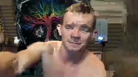 ethansxxx  14-09-2022